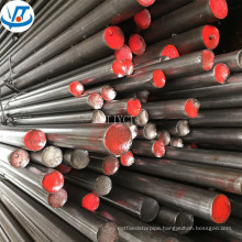 Cold Drawn Square / Round Steel Rod 15mm 1020 1045 A36